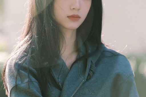 美顶流纯神演穿普拉达的女王2被删光!秀身体黑历史太多 美顶流纯神演穿普拉达的女王2被删光!秀身体黑历史太多