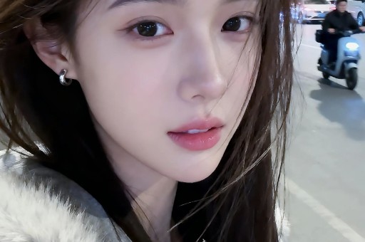 顶流女星红毯互撕太刺激!站位暗战+造型翻车现场曝光内娱潜规则被扒 顶流女星红毯互撕太刺激!站位暗战+造型翻车现场曝光内娱潜规则被扒