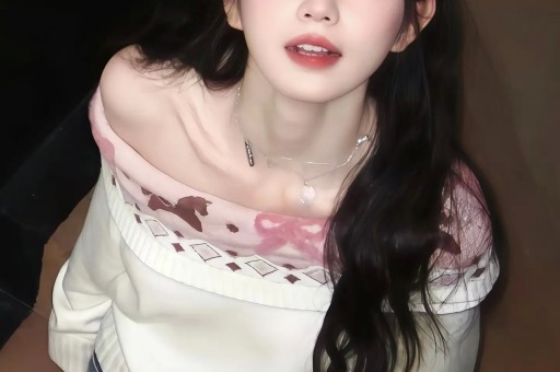 前 KPOP 经纪人揭露行业黑幕:我曾顶罪酒驾还代人开处方药 前 KPOP 经纪人揭露行业黑幕:我曾顶罪酒驾还代人开处方药