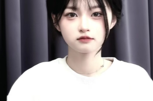 中年演员塌房天花板带亲闺女当出轨遮羞布