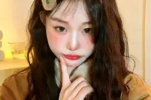 震惊！27岁韩国女偶像实名揭露娱乐圈潜规则：资源分配不公队友陪高层上位自己拒拍大尺度戏码！