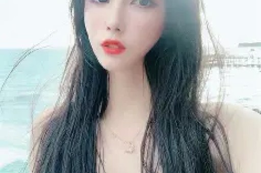 明明是戏子偏把自己当大腕这5位耍大牌明星真够丢人的！