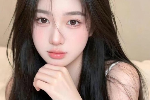 刘耀文摆烂热搜惊天反转恶意剪辑曝光网友集体道歉