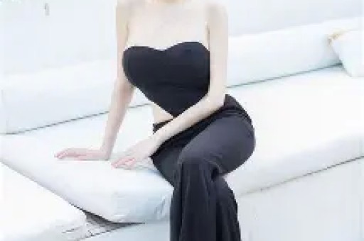 官方点名的五位明星丑闻曝光!一个比一个离谱彻底凉凉 官方点名的五位明星丑闻曝光!一个比一个离谱彻底凉凉