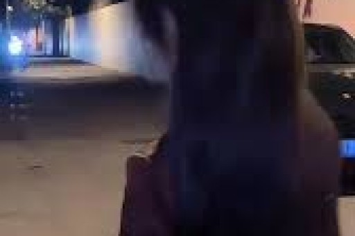 陪睡陪玩已过时！继迪丽热巴事件后圈内人再揭内娱阴暗面