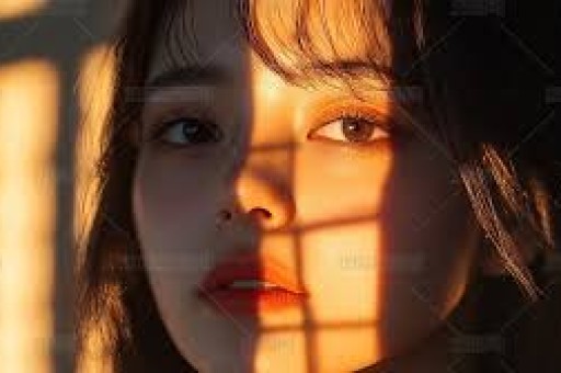 太离谱！女子求职时被HR告知“不接受潜规则就不录用”