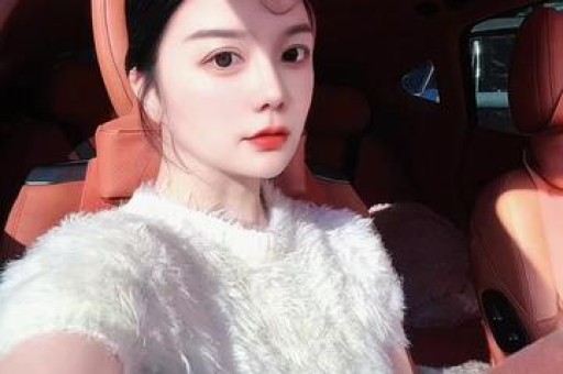 突发爆料：处境剧女王称前TVB红星拍吻戏“伸舌加戏”旧闻再掀风波
