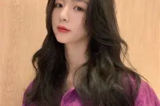 211毕业女子售卖满屋“卡地亚”“香奈儿”！销售80多万元女子：我以为顶多交2000罚款
