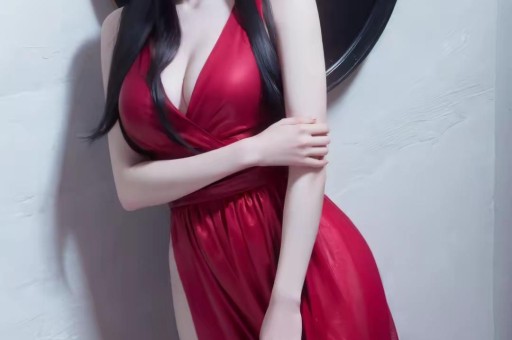 “耍大牌”被富婆贴脸开大口碑下滑是真性情还是低情商？