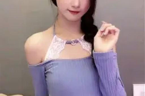杨天线万差价私吞再抽成