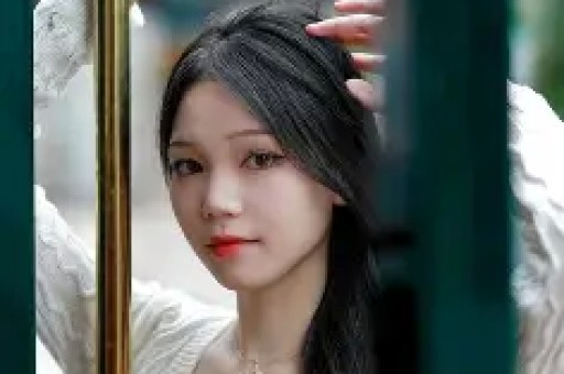 这一次被人民日报点名的李维刚给所有直播带货的人提了醒