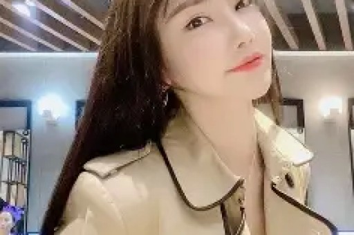 55岁还被点名陪睡？61岁女星自曝潜规则：陪玩陪睡只是小场面