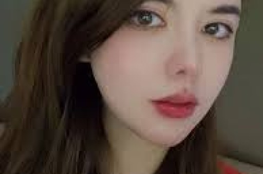 【图】假如没有你郭碧婷主演很多的“第一次”献给了假如没有你