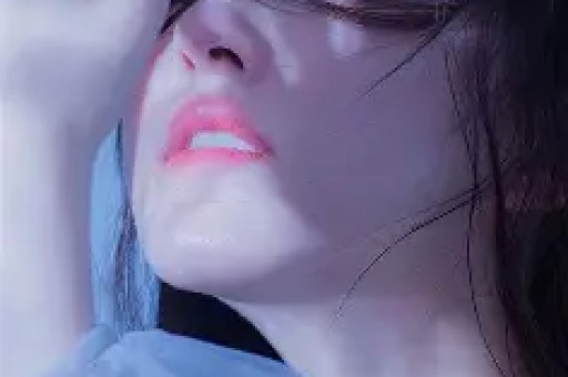 青年演员自曝无戏可拍曾与杨紫是同学生活拮据早已入不敷出