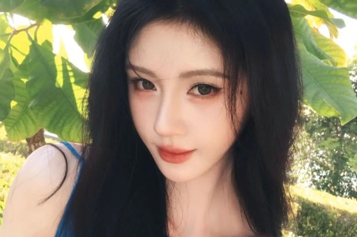 一个残酷真相：再过三年再大牌的明星也可能彻底无戏可拍