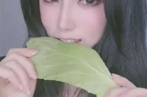 广西严打网红食品虚假宣传制假售假等违法行为