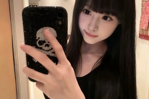 当心！你“捡漏”买的“网红”精油可能是冒牌货