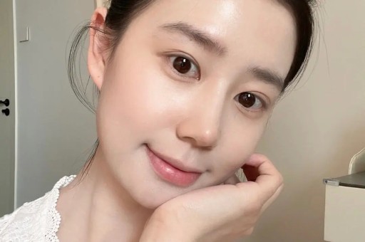 炸裂！56岁修庆彻底塌房！14分钟出轨录音疯传和刘亦菲还有关系