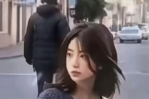 陪玩陪睡就是皮毛！继手伸进裤子后又一女星自曝50多都不放过