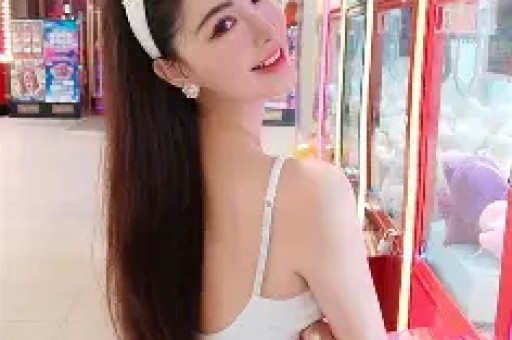 陪玩陪睡只是皮毛！继手伸进裤子后又一女星自曝50多都不放过
