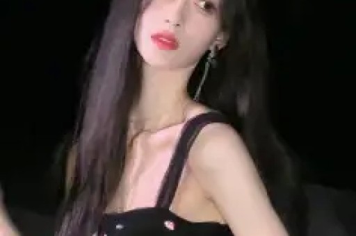 2004年9月一汽轿车销量