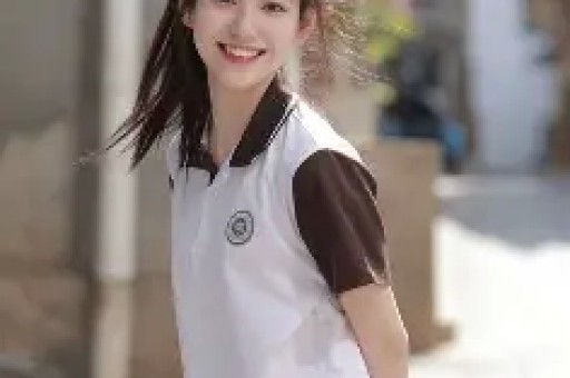 那些年自杀的韩国漂亮的女明星可惜啊！
