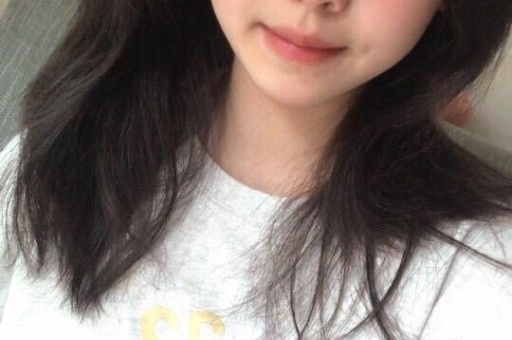 郭宇欣吐槽录音曝光后口碑全面塌房粉丝脱粉爆她了更多黑料
