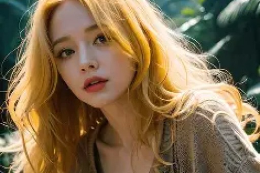戚薇坦言：陪睡仅是低级潜规则！韩国娱乐圈才是最恐怖的存在