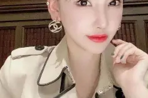 陪睡陪玩竟然只是冰山一角又有女星自曝圈内黑幕五十五岁了都不肯放过