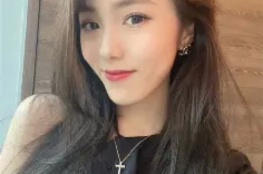 揭秘421明星文档：娱乐圈潜规则与明星真面目