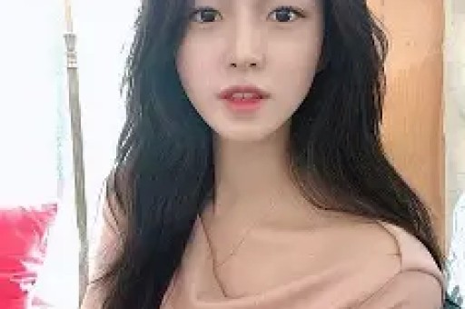 这几位内娱明星可太糗了来扒一扒伤口 这几位内娱明星可太糗了来扒一扒伤口