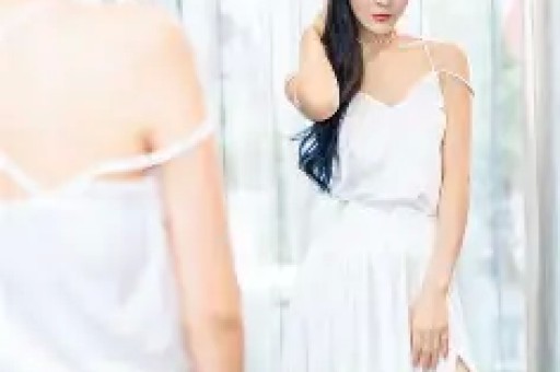揭秘娱乐圈：四位明星因‘耍大牌’翻车背后真相令人咋舌