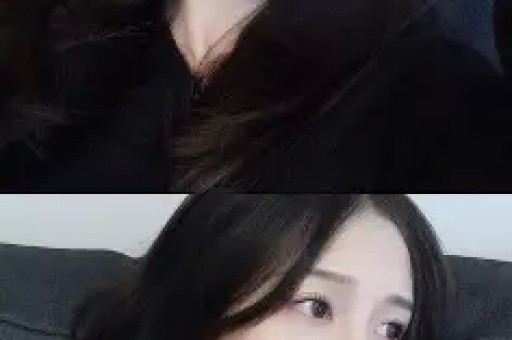 德不配位必有殃！娱圈又一明星塌房官方打脸、官媒痛批只是开始