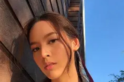 女制片人一下子爆出六个男明星塌房并放出他们床照！贵圈真乱