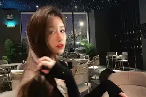 终于破案了！逼赵本山退出春晚不是哈文和宋丹丹原来是低调的他