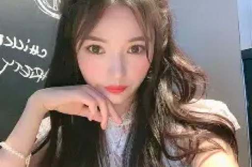 金扫帚大奖揭晓! 金扫帚大奖揭晓!