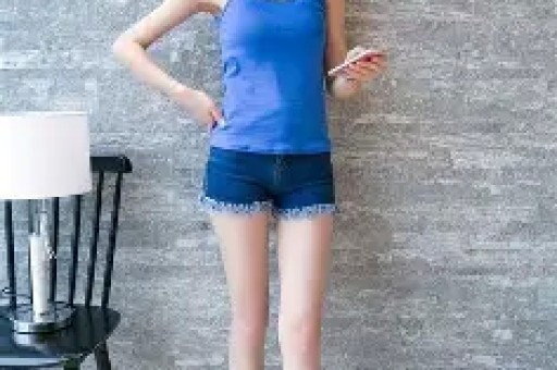 女演员被注药当玩物！揭开娱乐圈吃人潜规则