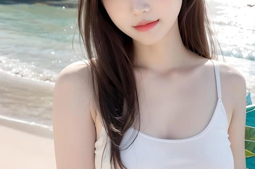 “她塌房也太快了吧！”