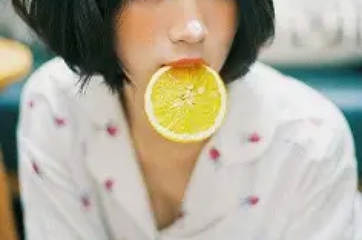 今日娱乐爆料：明星八卦大揭秘！