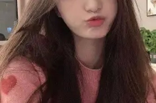 朝鲜试射潜射导弹韩媒称将严惩“挑衅”