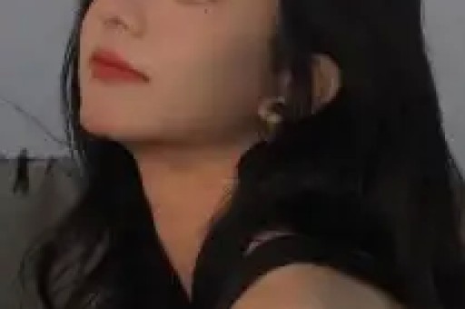 明星卖羽绒服被打假！本人致歉：会先为粉丝全额退款