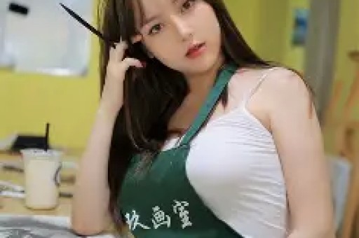 何云伟风波升级曹云金笑不出来了郭德纲终于出了口“恶气”