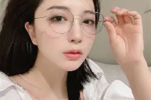 快科技评测室：手机--快科技--改变未来