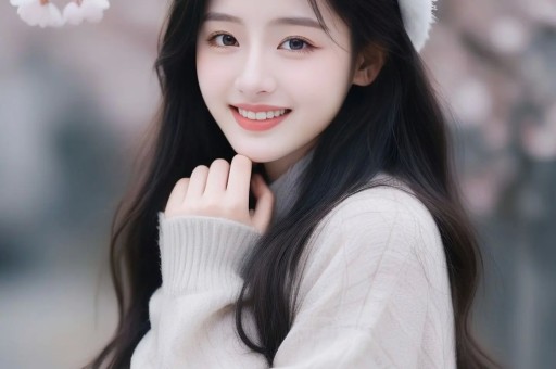 知名女星爆料娱乐圈潜规则:这是真实发生的请重视! 知名女星爆料娱乐圈潜规则:这是真实发生的请重视!