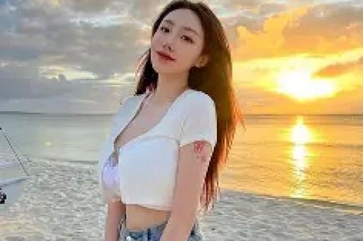 深圳大运体育中心演唱会安排时间表（持续更新中）