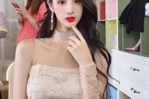 又一男星塌房!宋宁峰婚内出轨妻子威胁小三:敢爆料就曝你裸照 又一男星塌房!宋宁峰婚内出轨妻子威胁小三:敢爆料就曝你裸照