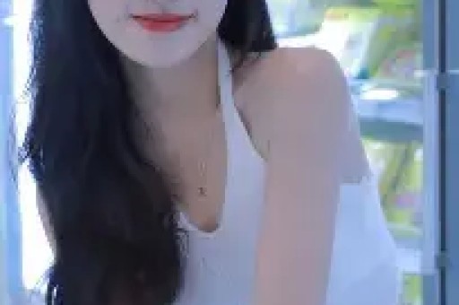 3天4个瓜！姐夫搂嫩妹女演员被刑拘俩顶流塌房个个离谱