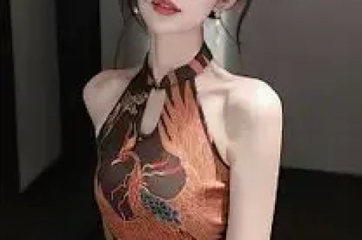 艺人塌房是什么意思？艺人违约金给不起怎么办？