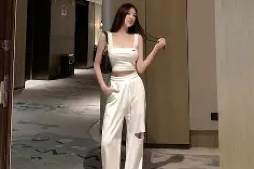 敢当时评丨打着“助农”旗号卖假货：别让“假助农”透支真善意