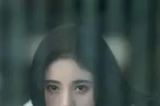 下午察:卖假货的董宇辉为何不惊慌 下午察:卖假货的董宇辉为何不惊慌